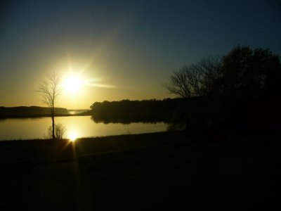 P1030755lake11-11.jpg