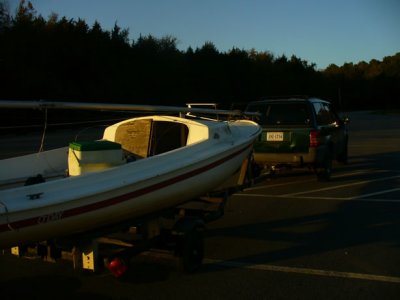 P1030756lake11-11.jpg