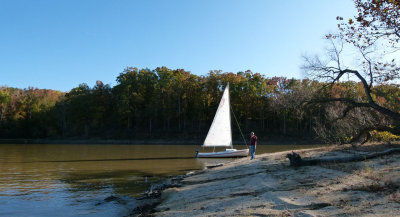 Final Sail3 2011.jpg