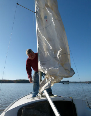 Final Sail6 2011.jpg