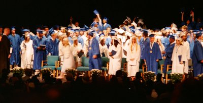 EC Glass Graduation 2010.jpg