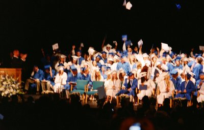 EC Glass Graduation2 2010.jpg