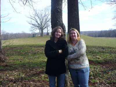 sam an liz 1
