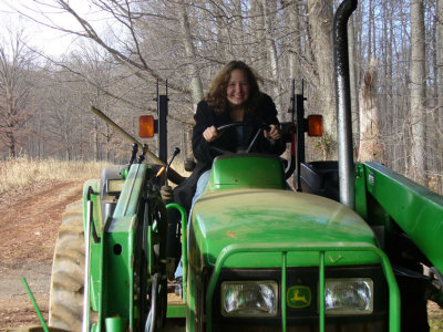 Middleburg 2012