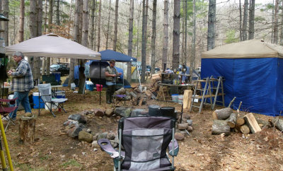 The Camp.jpg