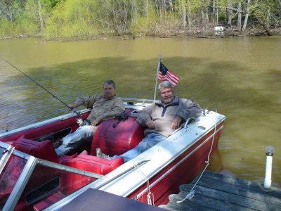 P1030886lake4-12.jpg