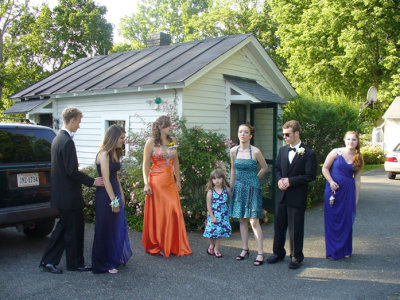 P1030946prom5-12.jpg