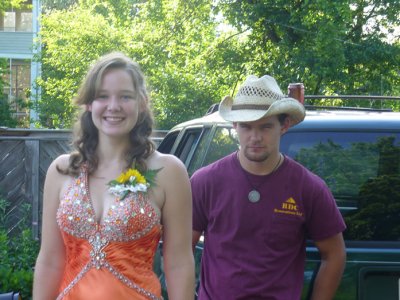 P1030951prom5-12.jpg