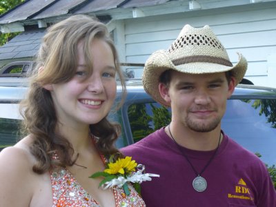 P1030953prom5-12.jpg