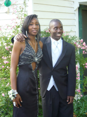 P1030958prom5-12.jpg