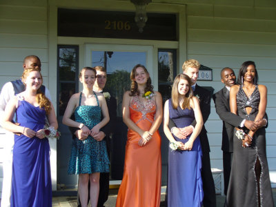 P1030960prom5-12.jpg