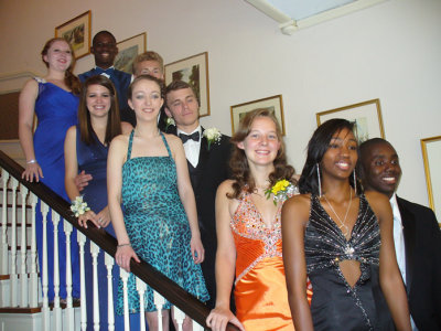 P1030964prom5-12.jpg
