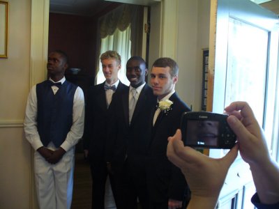 P1030969prom5-12.jpg