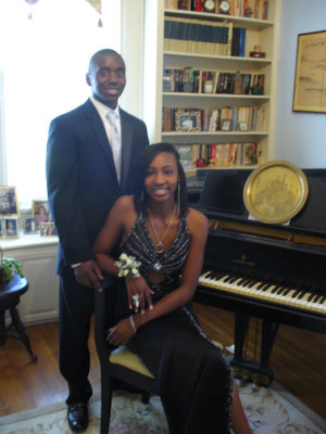 P1030972prom5-12.jpg