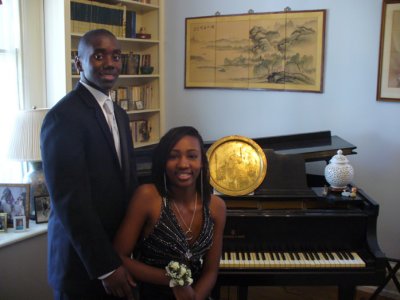 P1030973prom5-12.jpg