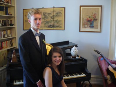 P1030976prom5-12.jpg
