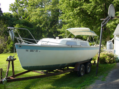 P1030945sailboar24ft.jpg