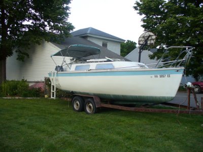 P1030981sailboar24ft.jpg