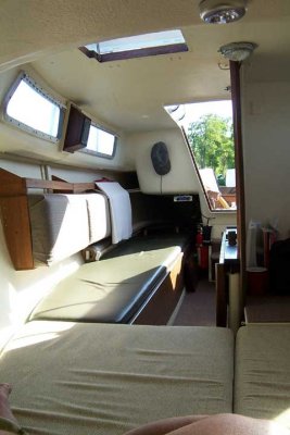 picaquarius23104d.jpg