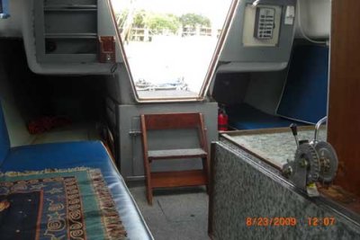 picaquarius23106f.jpg