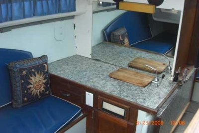 picaquarius23106g.jpg
