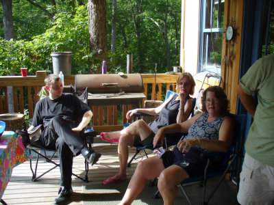P1040059b-day6-12.jpg