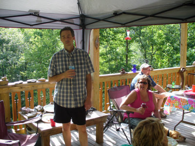 P1040062b-day6-12.jpg