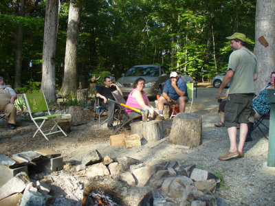 P1040070b-day6-12.jpg