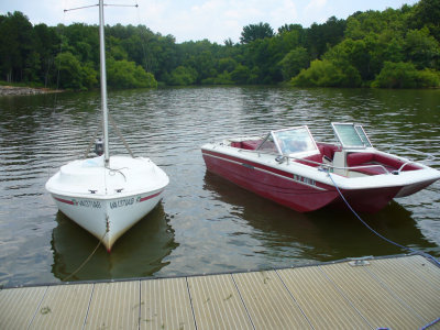 boatsup6-12P1040081.jpg