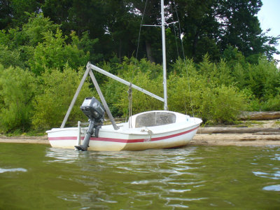 boatsup6-12P1040085.jpg