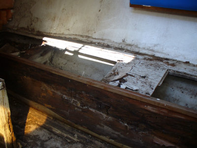 P1040001tc-5-12.jpg