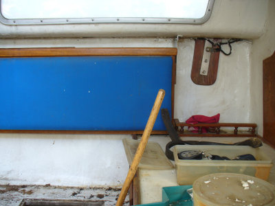 P1040002tc-5-12.jpg