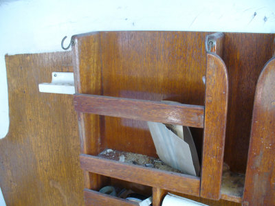 P1040013tc-5-12.jpg