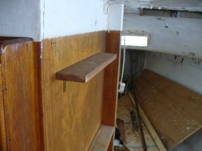 P1040015tc-5-12.jpg