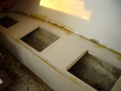 boatfin7-12P1040139.jpg