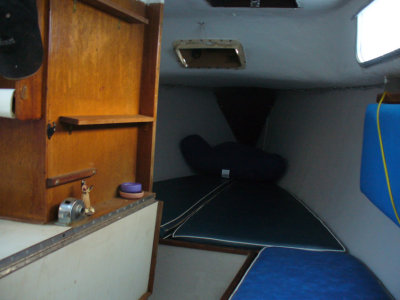 boatfin7-12P1040148.jpg