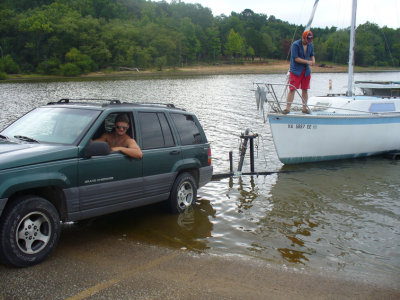 boatlaunchP1040150.jpg