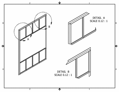 624outterframe3PG_Page_3.gif