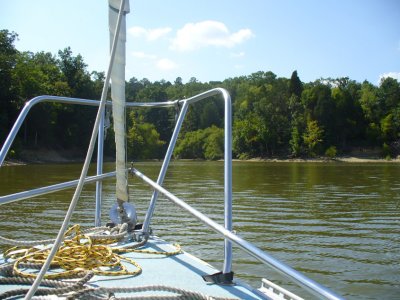 n2.jpg