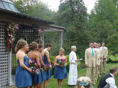 wedding-reuterP1040194.jpg