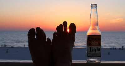 Toes Up.jpg