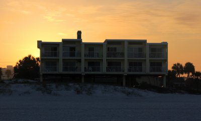 9 Cambria Rise.jpg