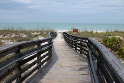 Boardwalk Caladesi Park.jpg
