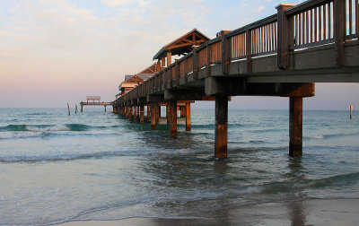 Pier 60 Sunrise.jpg