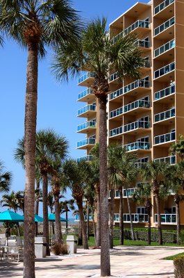 Beach Side.jpg