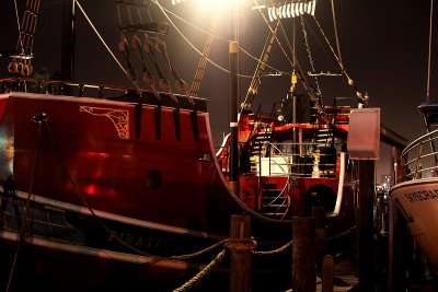 Pirates on Furlow.jpg