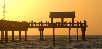 Pier view.jpg