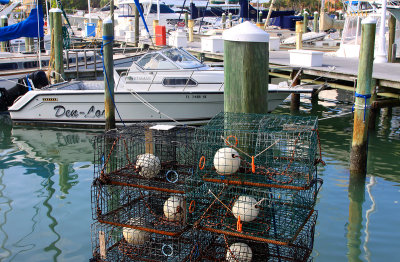 Crab Traps.jpg