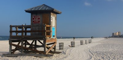 No Lifeguard on duty.jpg