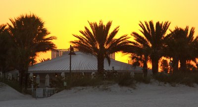 Beach Sunrise.jpg